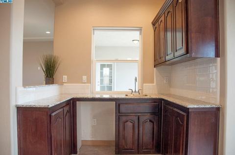 3026 E Beech Ct, Visalia, CA 93292 photo 16