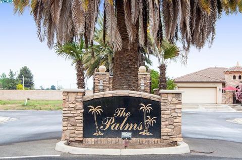 3026 E Beech Ct, Visalia, CA 93292 photo 3