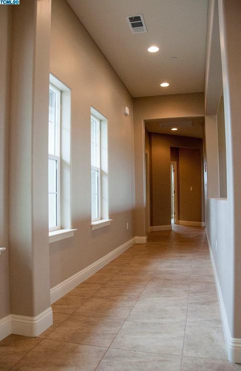3026 E Beech Ct, Visalia, CA 93292 photo 22
