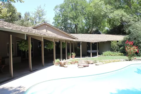 6111 Avenue 252, Tulare, CA 93274 photo 34