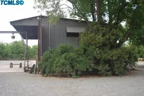 6111 Avenue 252, Tulare, CA 93274 photo 42
