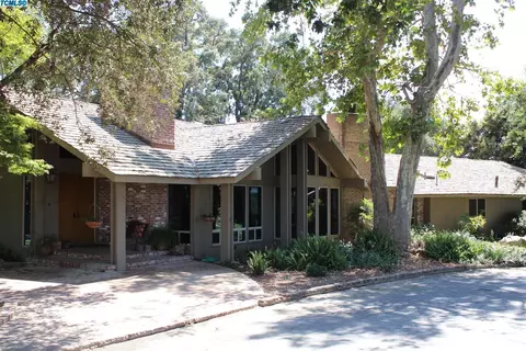 6111 Avenue 252, Tulare, CA 93274 photo 5