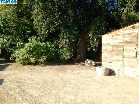 6111 Avenue 252, Tulare, CA 93274 photo 48