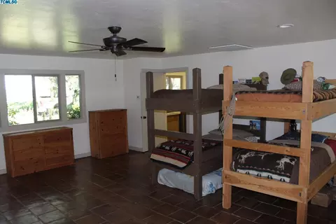 6111 Avenue 252, Tulare, CA 93274 photo 30
