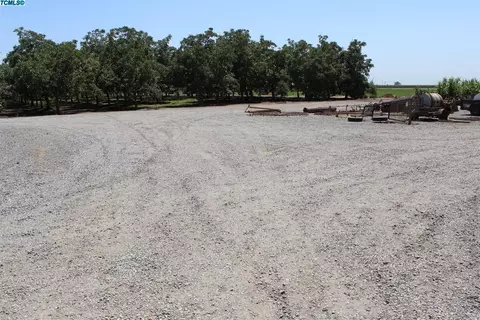 6111 Avenue 252, Tulare, CA 93274 photo 38
