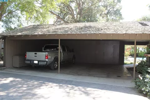 6111 Avenue 252, Tulare, CA 93274 photo 36