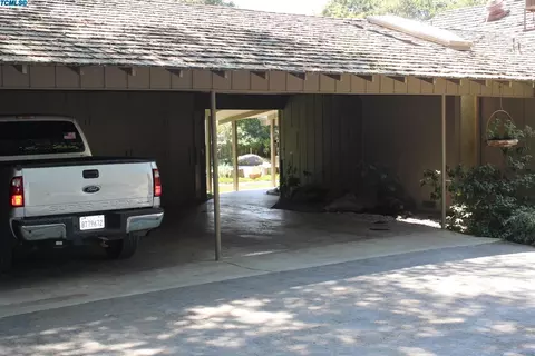 6111 Avenue 252, Tulare, CA 93274 photo 37
