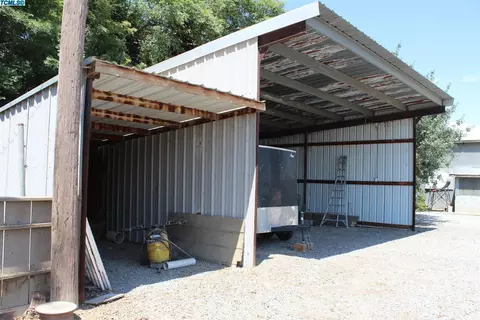 6111 Avenue 252, Tulare, CA 93274 photo 39