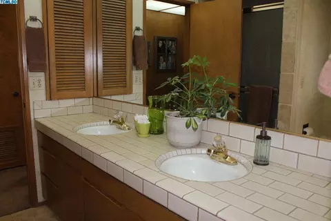 6111 Avenue 252, Tulare, CA 93274 photo 24