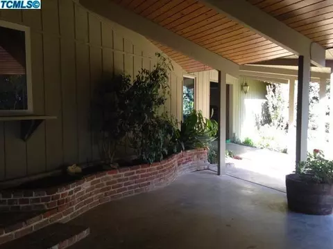 6111 Avenue 252, Tulare, CA 93274 photo 41