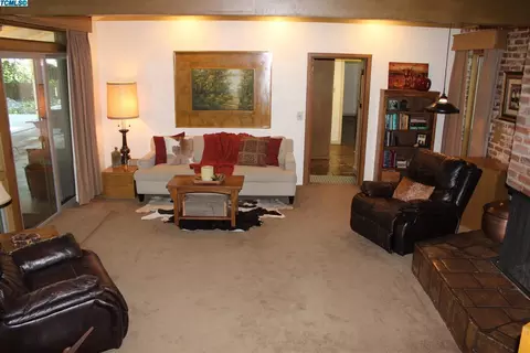 6111 Avenue 252, Tulare, CA 93274 photo 25
