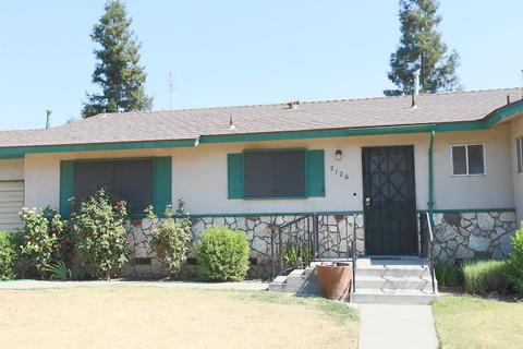 2126 E Howard Ave, Visalia, CA 93292 photo 2