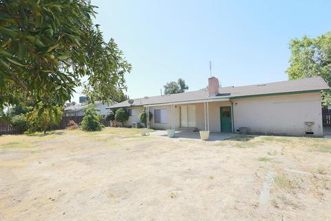 2126 E Howard Ave, Visalia, CA 93292 photo 15