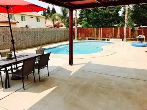 3813 E Cambridge Ave, Visalia, CA 93292 photo 22