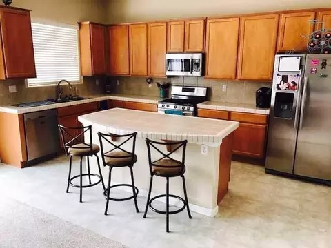 3813 E Cambridge Ave, Visalia, CA 93292 photo 9