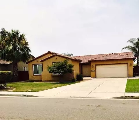 3813 E Cambridge Ave, Visalia, CA 93292 photo 3
