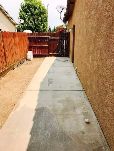 3813 E Cambridge Ave, Visalia, CA 93292 photo 24