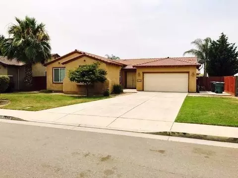 3813 E Cambridge Ave, Visalia, CA 93292 photo 1