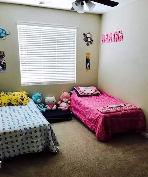 3813 E Cambridge Ave, Visalia, CA 93292 photo 12