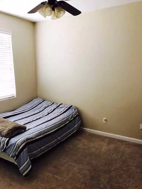 3813 E Cambridge Ave, Visalia, CA 93292 photo 13