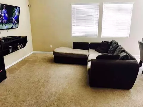 3813 E Cambridge Ave, Visalia, CA 93292 photo 5