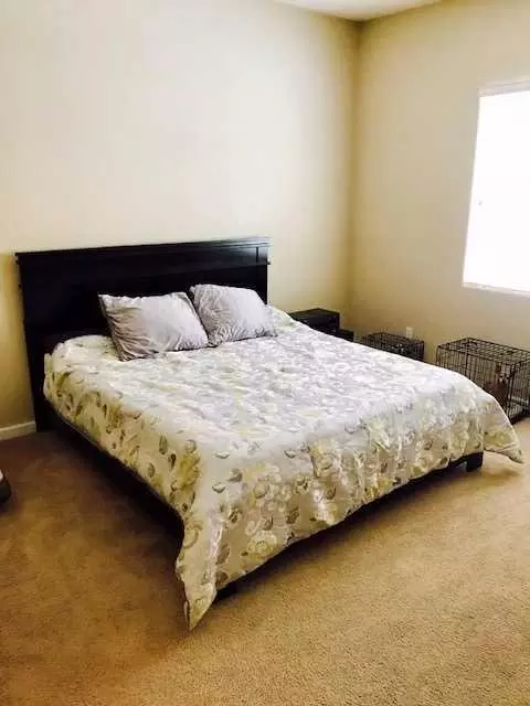 3813 E Cambridge Ave, Visalia, CA 93292 photo 11