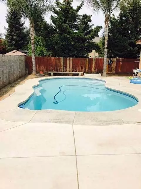 3813 E Cambridge Ave, Visalia, CA 93292 photo 19