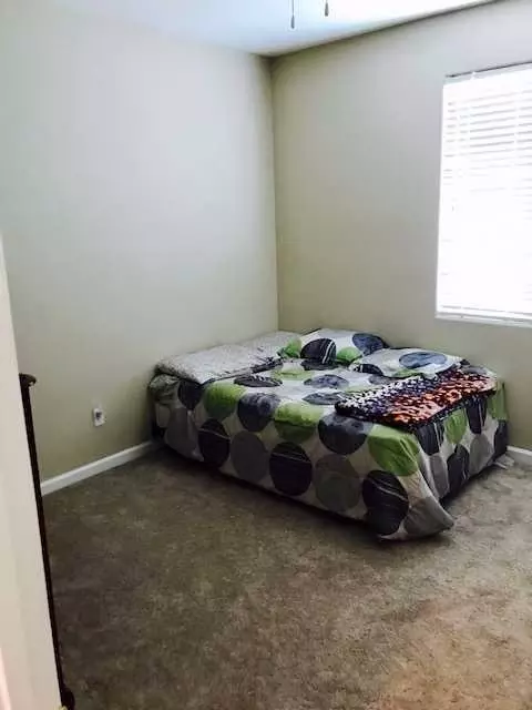 3813 E Cambridge Ave, Visalia, CA 93292 photo 14
