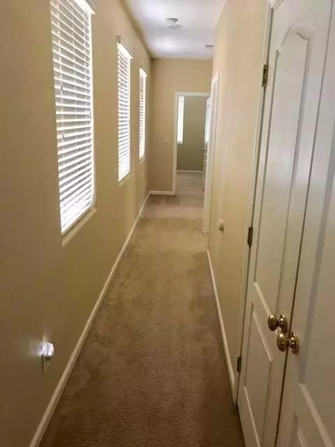 3813 E Cambridge Ave, Visalia, CA 93292 photo 10