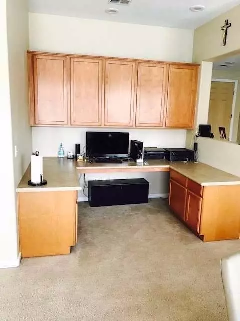 3813 E Cambridge Ave, Visalia, CA 93292 photo 7