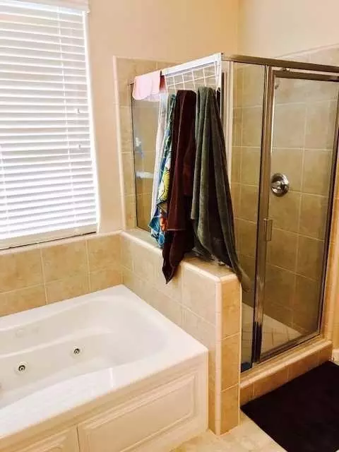 3813 E Cambridge Ave, Visalia, CA 93292 photo 16