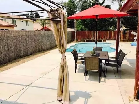 3813 E Cambridge Ave, Visalia, CA 93292 photo 21