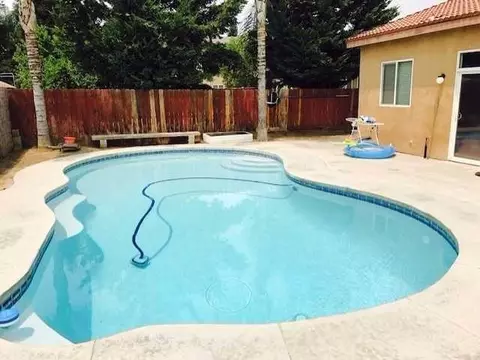 3813 E Cambridge Ave, Visalia, CA 93292 photo 18