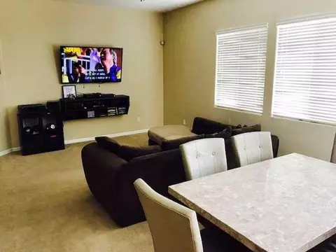3813 E Cambridge Ave, Visalia, CA 93292 photo 6