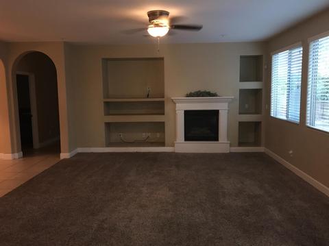 3747 E Harter Ct, Visalia, CA 93292 photo 4