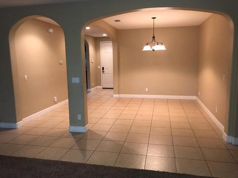 3747 E Harter Ct, Visalia, CA 93292 photo 3