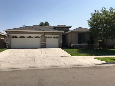 3747 E Harter Ct, Visalia, CA 93292 photo 1