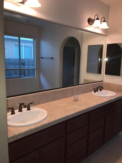 3747 E Harter Ct, Visalia, CA 93292 photo 8