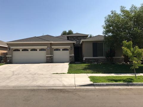 3747 E Harter Ct, Visalia, CA 93292 photo 2