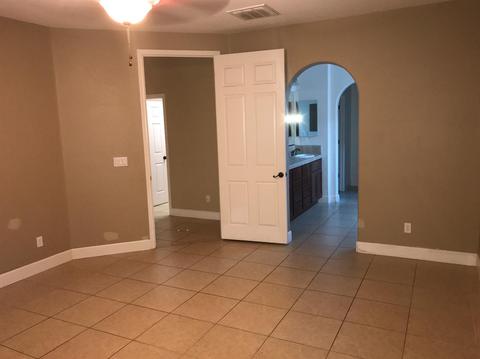 3747 E Harter Ct, Visalia, CA 93292 photo 7