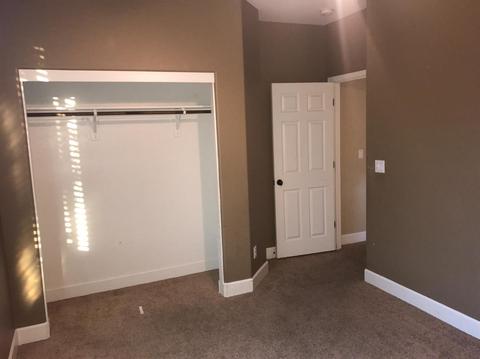 3747 E Harter Ct, Visalia, CA 93292 photo 14