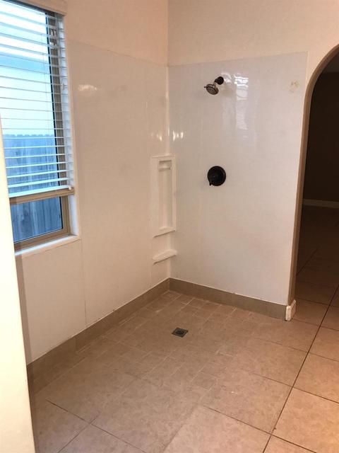 3747 E Harter Ct, Visalia, CA 93292 photo 9