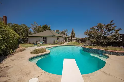 168 Grace Ct, Lemoore, CA 93245 photo 26