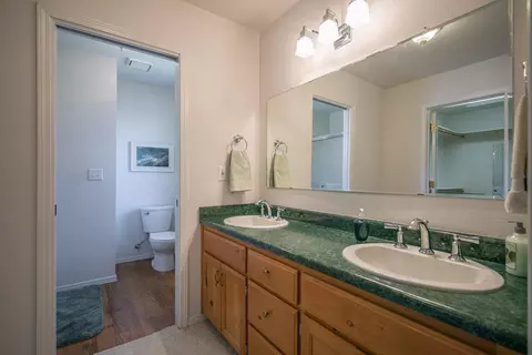168 Grace Ct, Lemoore, CA 93245 photo 22