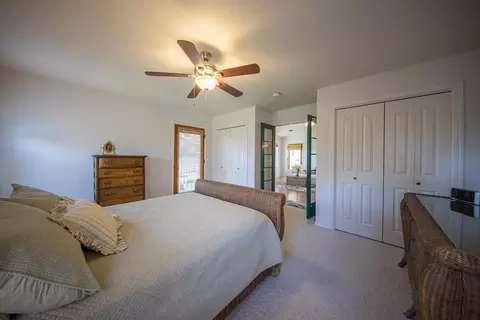 168 Grace Ct, Lemoore, CA 93245 photo 20