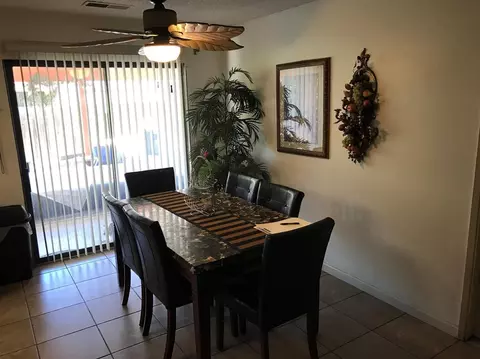 330 E Vine Ave, Visalia, CA 93291 photo 8