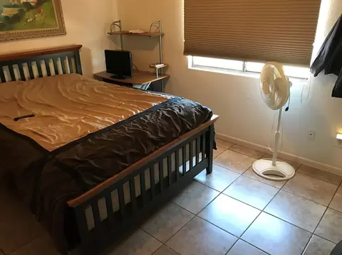 330 E Vine Ave, Visalia, CA 93291 photo 11