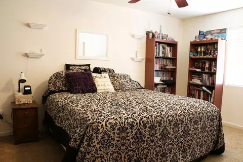 2512 E Chestnut Ave, Visalia, CA 93292 photo 12
