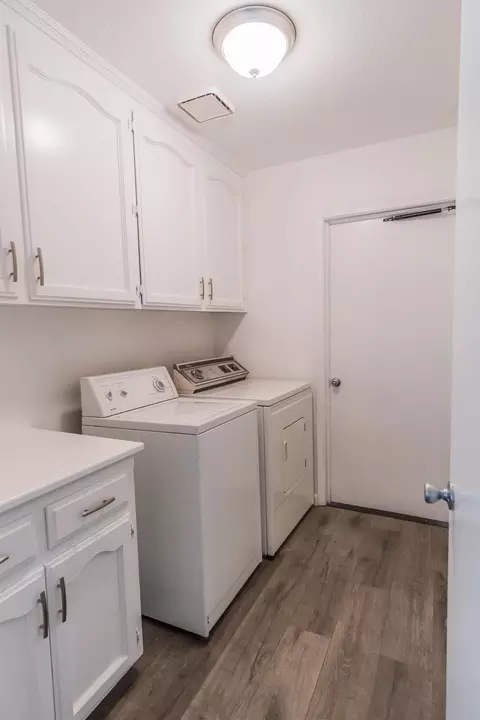 41053 Meadow Dr, Three Rivers, CA 93271 photo 13