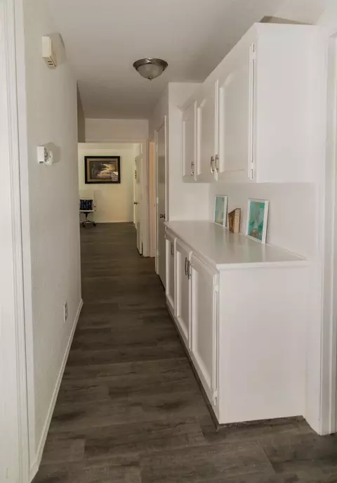 41053 Meadow Dr, Three Rivers, CA 93271 photo 12